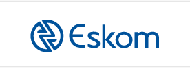 Eskom Logo